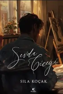 Sıla Koçak "Sevda Çiçeği" PDF