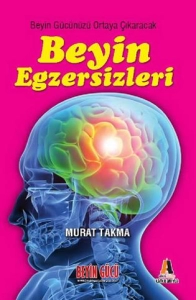 kitap indir