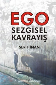 kitap indir