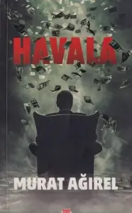 Murat Ağırel "Havala" PDF