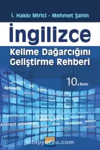 kitap indir