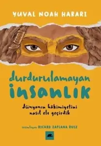 kitap indir