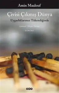 kitap indir