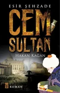 kitap indir