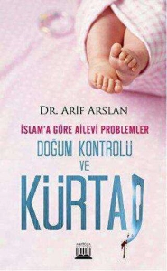 kitap indir