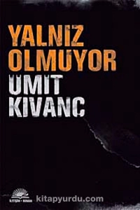 kitap indir