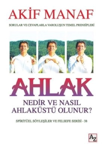 kitap indir