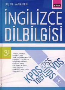 kitap indir
