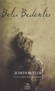 Judith Butler "Bela Bedenler" PDF