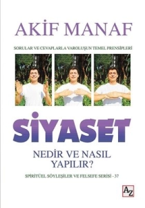 kitap indir