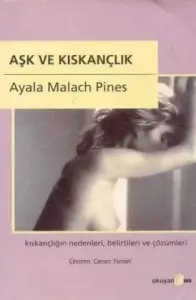 kitap indir