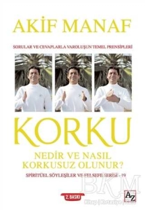 kitap indir
