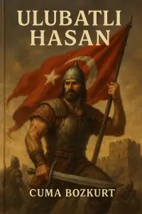 Cuma Bozkurt "Ulubatlı Hasan" PDF