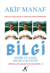kitap indir
