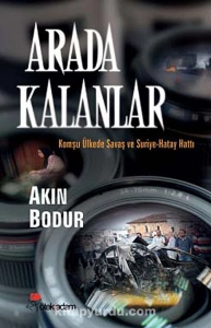 kitap indir