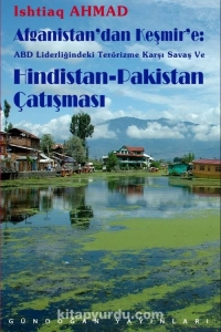 kitap indir