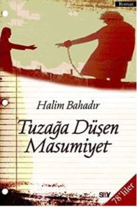 kitap indir