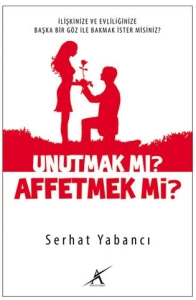 kitap indir