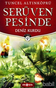 kitap indir