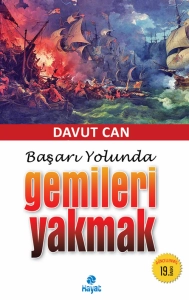 kitap indir