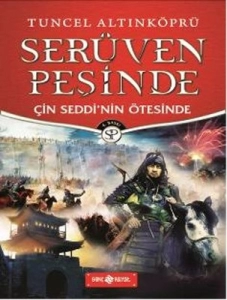 kitap indir