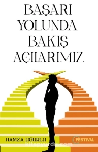 kitap indir