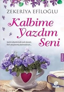 kitap indir