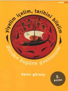 kitap indir