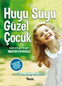 kitap indir