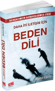kitap indir
