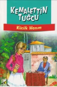 kitap indir