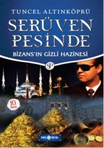 kitap indir
