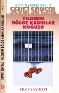 kitap indir