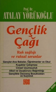 kitap indir