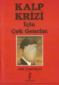 kitap indir