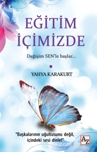kitap indir