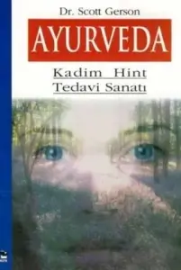 kitap indir
