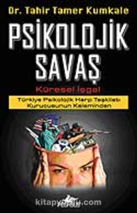 kitap indir