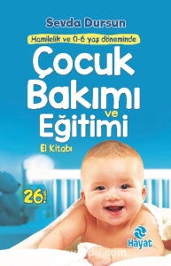 kitap indir