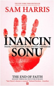 kitap indir