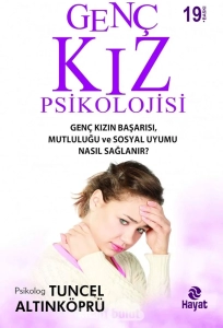 kitap indir