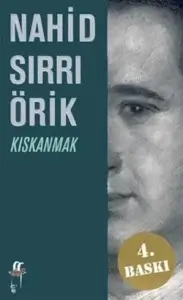 kitap indir