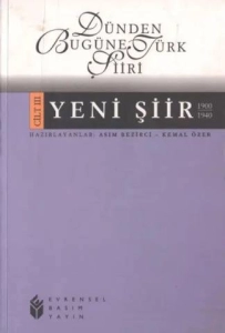 kitap indir