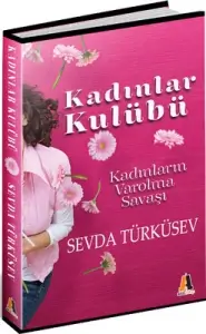 kitap indir