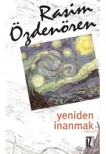 kitap indir