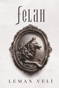 Leman Veli "Felah 2" PDF