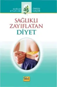 kitap indir