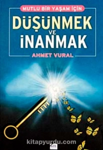 kitap indir