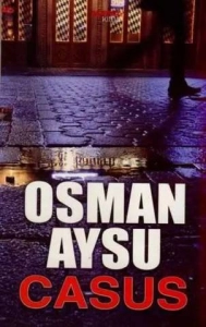Osman Aysu "Casus" PDF