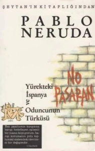 kitap indir